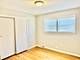 617 Lavergne, Wilmette, IL 60091