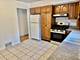 617 Lavergne, Wilmette, IL 60091