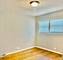 617 Lavergne, Wilmette, IL 60091