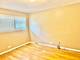 617 Lavergne, Wilmette, IL 60091