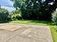 617 Lavergne, Wilmette, IL 60091