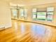 617 Lavergne, Wilmette, IL 60091