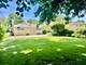 617 Lavergne, Wilmette, IL 60091