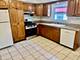 617 Lavergne, Wilmette, IL 60091