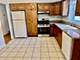 617 Lavergne, Wilmette, IL 60091