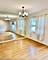 617 Lavergne, Wilmette, IL 60091