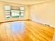617 Lavergne, Wilmette, IL 60091