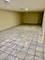 617 Lavergne, Wilmette, IL 60091