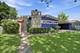 1603 Avalon, Joliet, IL 60435