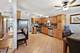 1603 Avalon, Joliet, IL 60435