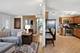 1603 Avalon, Joliet, IL 60435