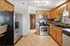 1603 Avalon, Joliet, IL 60435