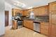 1603 Avalon, Joliet, IL 60435