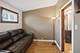 1603 Avalon, Joliet, IL 60435