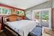 1603 Avalon, Joliet, IL 60435