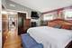 1603 Avalon, Joliet, IL 60435