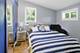 1603 Avalon, Joliet, IL 60435