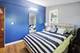1603 Avalon, Joliet, IL 60435