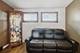 1603 Avalon, Joliet, IL 60435