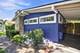 1603 Avalon, Joliet, IL 60435