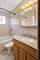 1603 Avalon, Joliet, IL 60435