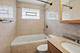1603 Avalon, Joliet, IL 60435