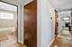 1603 Avalon, Joliet, IL 60435