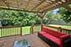 1603 Avalon, Joliet, IL 60435