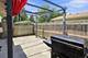 1603 Avalon, Joliet, IL 60435