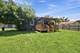 1603 Avalon, Joliet, IL 60435