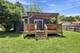 1603 Avalon, Joliet, IL 60435