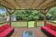 1603 Avalon, Joliet, IL 60435