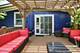 1603 Avalon, Joliet, IL 60435