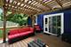 1603 Avalon, Joliet, IL 60435