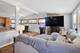 1603 Avalon, Joliet, IL 60435
