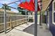 1603 Avalon, Joliet, IL 60435