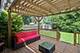 1603 Avalon, Joliet, IL 60435