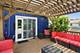 1603 Avalon, Joliet, IL 60435
