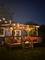 1603 Avalon, Joliet, IL 60435
