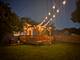 1603 Avalon, Joliet, IL 60435