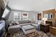 1603 Avalon, Joliet, IL 60435