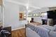 1603 Avalon, Joliet, IL 60435