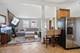 1603 Avalon, Joliet, IL 60435