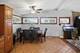 1603 Avalon, Joliet, IL 60435