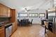 1603 Avalon, Joliet, IL 60435
