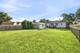 119 Park, Joliet, IL 60436
