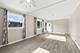 119 Park, Joliet, IL 60436