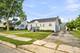 119 Park, Joliet, IL 60436
