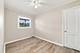 119 Park, Joliet, IL 60436