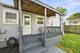 119 Park, Joliet, IL 60436